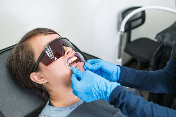 Best Emergency Dental Extractions in Riverside, IA